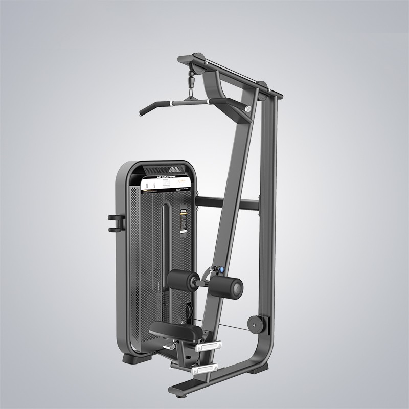 Lat Pull-down Extensions store