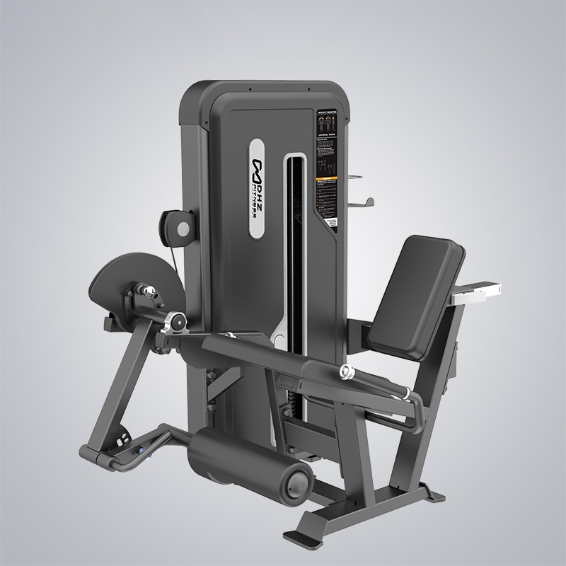 Leg cycling machine sale