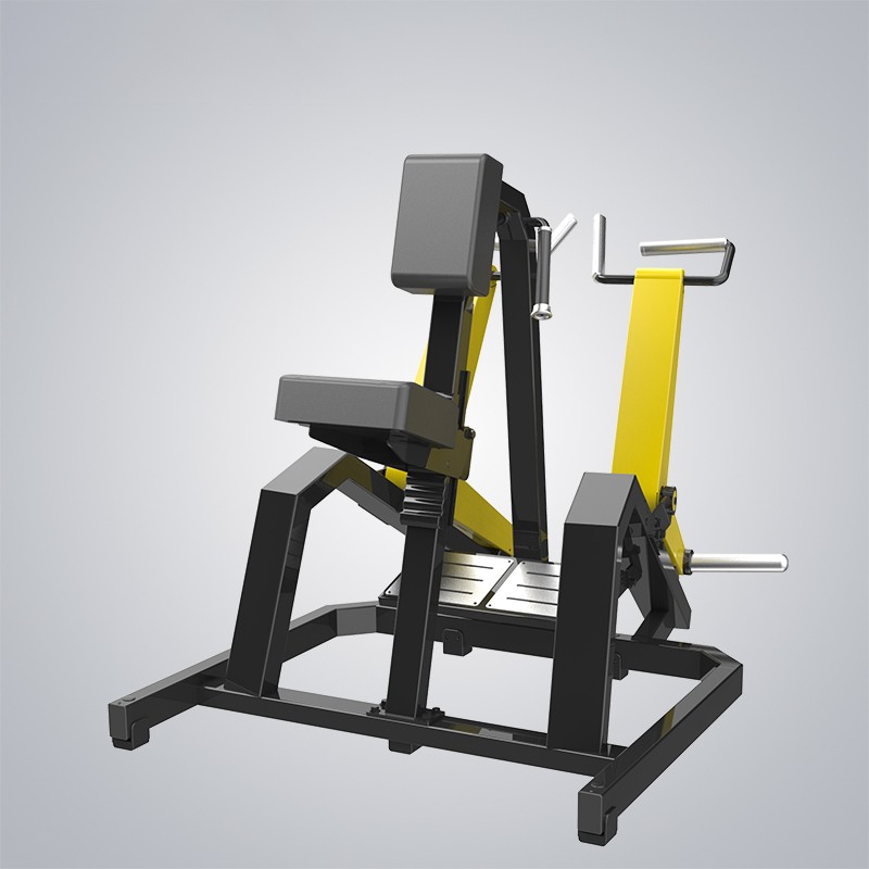 Wholesale Dual Cable Cross Manufacturer Row D930Z DHZ Manufacturer and Supplier DHZ